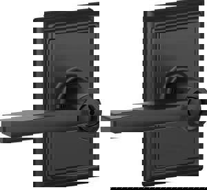 F40 LAT 622 ADD 16-080 10-027 134